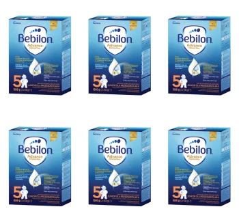 image-editor%2Fmultipack%2F1777031535293-r1114-c1-x6.png