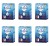 image-editor%2Fmultipack%2F1777031535293-r1114-c1-x6.png