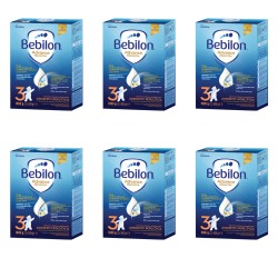 image-editor%2Fmultipack%2F1777031548156-r1129-c1-x6.png