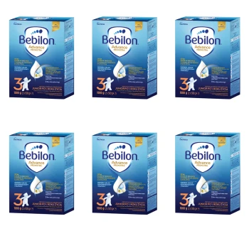 image-editor%2Fmultipack%2F1777031548156-r1129-c1-x6.png
