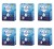 image-editor%2Fmultipack%2F1777031548156-r1129-c1-x6.png