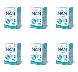 image-editor%2Fmultipack%2F1777031590552-r1171-c1-x6.png