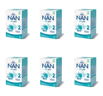 image-editor%2Fmultipack%2F1777031590552-r1171-c1-x6.png