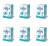 image-editor%2Fmultipack%2F1777031590552-r1171-c1-x6.png