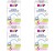image-editor%2Fmultipack%2F1777031658977-r1229-c1-x4.png
