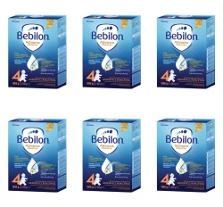 image-editor%2Fmultipack%2F1777031659893-r1230-c1-x6.png
