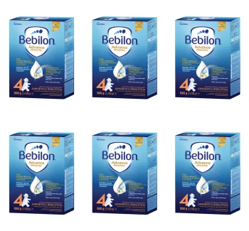 image-editor%2Fmultipack%2F1777031659893-r1230-c1-x6.png