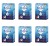 image-editor%2Fmultipack%2F1777031659893-r1230-c1-x6.png