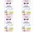 image-editor%2Fmultipack%2F1777031675826-r1242-c1-x4.png