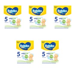 image-editor%2Fmultipack%2F1777031747445-r1308-c1-x5.png