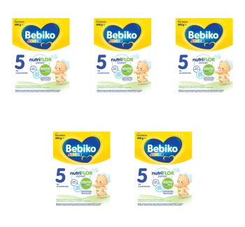 image-editor%2Fmultipack%2F1777031747445-r1308-c1-x5.png