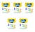 image-editor%2Fmultipack%2F1777031747445-r1308-c1-x5.png