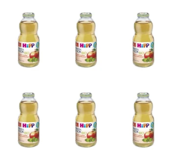 image-editor%2Fmultipack%2F1777031980209-r1522-c1-x6.png