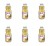 image-editor%2Fmultipack%2F1777031980209-r1522-c1-x6.png