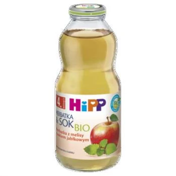 1768516994768-37065-3-oy4tcch.png