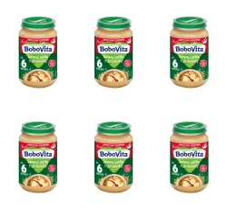 image-editor%2Fmultipack%2F1777034151195-r3580-c1-x6.png