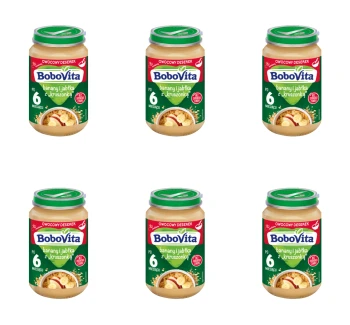 image-editor%2Fmultipack%2F1777034151195-r3580-c1-x6.png