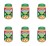 image-editor%2Fmultipack%2F1777034151195-r3580-c1-x6.png