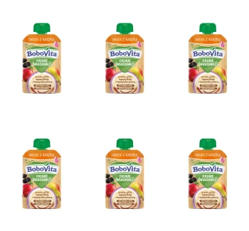 image-editor%2Fmultipack%2F1777034153843-r3583-c1-x6.png