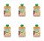 image-editor%2Fmultipack%2F1777034153843-r3583-c1-x6.png