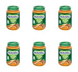 image-editor%2Fmultipack%2F1777034179119-r3603-c1-x6.png