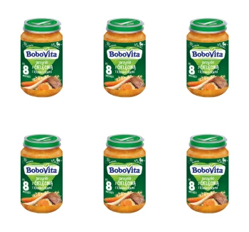 image-editor%2Fmultipack%2F1777034179119-r3603-c1-x6.png