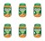 image-editor%2Fmultipack%2F1777034179119-r3603-c1-x6.png
