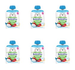 image-editor%2Fmultipack%2F1777034465916-r3900-c1-x6.png