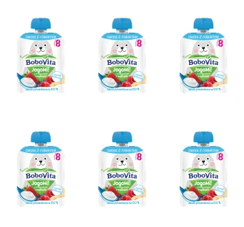 image-editor%2Fmultipack%2F1777034465916-r3900-c1-x6.png