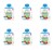 image-editor%2Fmultipack%2F1777034465916-r3900-c1-x6.png