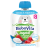 image-editor%2Fzip-import%2F1776698382077-1617-54bb85e856f2.png