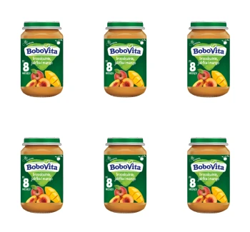 image-editor%2Fmultipack%2F1777034476291-r3909-c1-x6.png