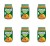image-editor%2Fmultipack%2F1777034476291-r3909-c1-x6.png