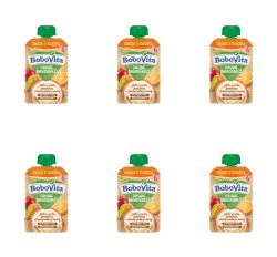 image-editor%2Fmultipack%2F1777034505232-r3936-c1-x6.png