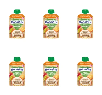 image-editor%2Fmultipack%2F1777034505232-r3936-c1-x6.png