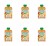 image-editor%2Fmultipack%2F1777034505232-r3936-c1-x6.png