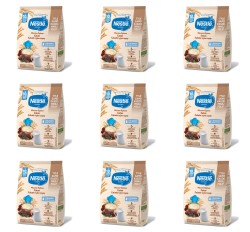 image-editor%2Fmultipack%2F1777034639693-r4066-c1-x9.png