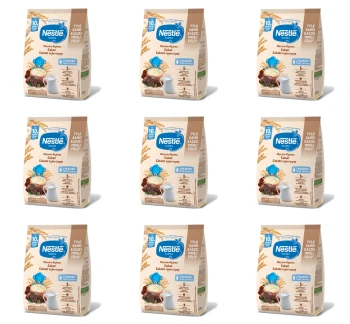image-editor%2Fmultipack%2F1777034639693-r4066-c1-x9.png