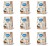 image-editor%2Fmultipack%2F1777034639693-r4066-c1-x9.png