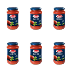 1773267280773-50-2-x6-qzn067.png