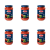 1773267280773-50-2-x6-qzn067.png