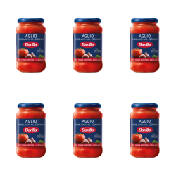1773267281539-51-2-x6-n42lrh.png