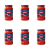 1773267281539-51-2-x6-n42lrh.png