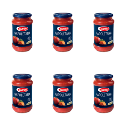 1773267282294-52-2-x6-d8ngj.png