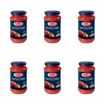 1773267282294-52-2-x6-d8ngj.png