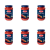 1773267282294-52-2-x6-d8ngj.png