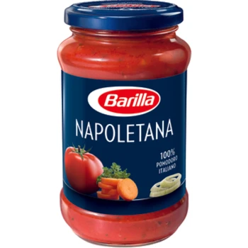 1768496410899-107-3-9t5la.png