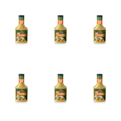 1773267292251-67-2-x6-s7fja7.png