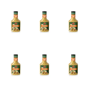 1773267292251-67-2-x6-s7fja7.png