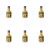 1773267292251-67-2-x6-s7fja7.png